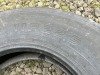 Toyo 11R22.5 Tire - 3