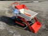 2023 EGN EG5050 Mini Crawler Dumper - 2