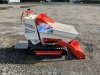 2023 EGN EG5050 Mini Crawler Dumper - 3