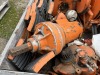 Digger Derrick Winch Parts - 5