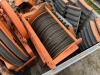 Digger Derrick Winch Parts - 7