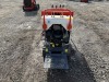 2023 EGN EG5050 Mini Crawler Dumper - 5