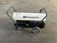 Tradesman K175 Shop Heater