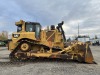 2016 Caterpillar D8T Crawler Dozer - 3