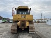 2016 Caterpillar D8T Crawler Dozer - 5