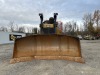 2016 Caterpillar D8T Crawler Dozer - 8