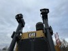 2016 Caterpillar D8T Crawler Dozer - 10