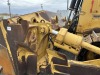 2016 Caterpillar D8T Crawler Dozer - 11