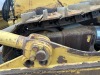 2016 Caterpillar D8T Crawler Dozer - 15