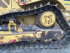 2016 Caterpillar D8T Crawler Dozer - 16