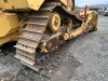 2016 Caterpillar D8T Crawler Dozer - 20