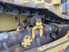 2016 Caterpillar D8T Crawler Dozer - 22