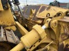 2016 Caterpillar D8T Crawler Dozer - 24