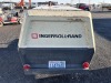 1983 Ingersoll-Rand 125 Towable Air Compressor - 4