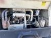 1983 Ingersoll-Rand 125 Towable Air Compressor - 9