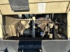 1983 Ingersoll-Rand 125 Towable Air Compressor - 10