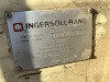 1983 Ingersoll-Rand 125 Towable Air Compressor - 11