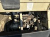 1983 Ingersoll-Rand 125 Towable Air Compressor - 12