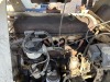 1983 Ingersoll-Rand 125 Towable Air Compressor - 13