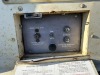 1983 Ingersoll-Rand 125 Towable Air Compressor - 14