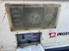 1983 Ingersoll-Rand 125 Towable Air Compressor - 20