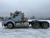 2014 Peterbilt 579 T/A Truck Tractor - 2