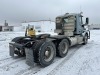 2014 Peterbilt 579 T/A Truck Tractor - 5