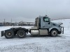 2014 Peterbilt 579 T/A Truck Tractor - 6