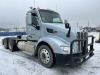 2014 Peterbilt 579 T/A Truck Tractor - 7