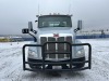 2014 Peterbilt 579 T/A Truck Tractor - 8