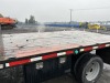 2004 Ford F450 SD 4x4 Flatbed Truck - 34