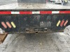2004 Ford F450 SD 4x4 Flatbed Truck - 35