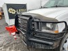 2004 Ford F450 SD 4x4 Flatbed Truck - 39