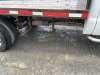 2004 Ford F450 SD 4x4 Flatbed Truck - 40