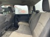 2011 Dodge 5500 Crew Cab 4x4 Flatbed Utility Truck - 17