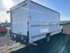 2012 GMC Savana Box Truck - 5