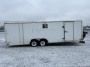 2005 Forest River T/A Cargo Trailer - 6