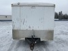2005 Forest River T/A Cargo Trailer - 8