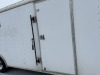 2005 Forest River T/A Cargo Trailer - 17