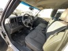 2007 Chevrolet Silverado Extra Cab 4x4 Pickup - 21