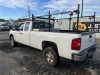 2011 Chevrolet Silverado 2500 HD Extra Cab Pickup - 6