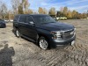 2020 Chevrolet Tahoe 4x4 SUV - 2