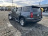 2020 Chevrolet Tahoe 4x4 SUV - 6