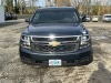 2020 Chevrolet Tahoe 4x4 SUV - 8