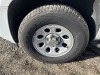 2012 Chevrolet Tahoe 4x4 SUV - 14