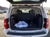 2012 Chevrolet Tahoe 4x4 SUV - 18