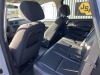 2012 Chevrolet Tahoe 4x4 SUV - 23