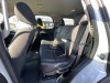 2012 Chevrolet Tahoe 4x4 SUV - 24