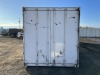 40' Storage Container - 5