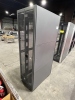 HP Server Rack - 3